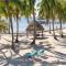 Villas De Isla Bonita