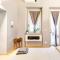 Appartamento il Borgo