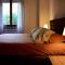 B&B Villa Sassuolo