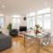 Farringdon Apartments