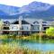 Luxury Lodge 5B, Pearl Valley Golf Estate