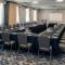 Holiday Inn Conference Centre Edmonton South by IHG