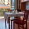 Turchese Apartment