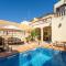 Ideal Property Mallorca - Cas Coco
