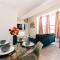 Central 3 Bed Apartment Southampton Perfect for Short & Long Stay Close to Shops