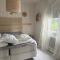 Villa Fredsstigen