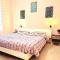 Lavagna - Chiavari modern apartment - vicino mare
