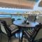 Villa Beta Sea View With Pool
