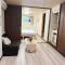 浅草小胎楼 Asakusa Hanahi, Small Tire, 1st Floor, 4-Minute Walk to Asakusa Temple, Direct Subway Access to Narita and Haneda Airports, Private Room