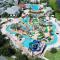 Modern Apartment 2BR2BA • Near Disney • Storey Lake Resort SL47314
