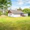 6 person holiday home in Tarm