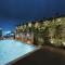 L'Heritage Premium Hanoi Central