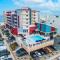 Hyatt Place Ocean City Oceanfront
