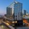 Caption by Hyatt Downtown Nashville
