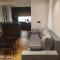 Super studio w centrum miasta Hoza 9a