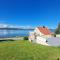 6 person holiday home in Finnsnes-By Traum