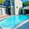 Zamambongi Guest Houses & Spa