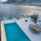 Al Dana, Sea Breeze Villa, Fujairah