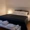 Antica Dimora Petito Luxury Suites
