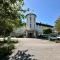 Hotel Landhaus Milser