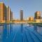 PARAISO Levante beach apartment