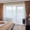 Hotel Regal