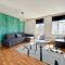 Central Scenic Escape - 2 Bedroom - Stavanger BnB 32