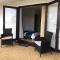Gannel View Apartment