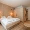Hotel Kristall