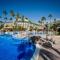 Tropical Apartment - La Caleta