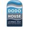 Dodo House La Spezia