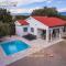 Villa Nevera