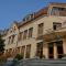 Yerevan Deluxe Hotel