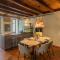Pantero Apartment by Rent All Como