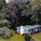 Natures Way Bush Pig Cottage