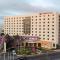 Crowne Plaza Monterrey Aeropuerto by IHG