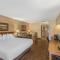 Best Western Plus Kelly Inn & Suites
