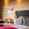 Hotel Berghof