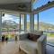 Panorama X Apartment 5 min from Reine, Hamnøy and Bodø ferry
