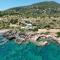 Thalasson Beach House