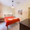 Villa Eleni Seaside Apartments-40 meters from Beach