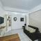Apartamento Rua Teresa