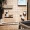 Essa Suites - NEW