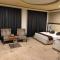 Dynasty Hotel