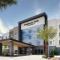 TownePlace Suites by Marriott Ventura Oxnard
