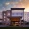 TownePlace Suites by Marriott Ventura Oxnard