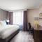 GLō Best Western Bronx NYC