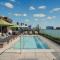 The Loren Hotel Austin