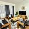 2 Bedroom Unit Near City Center
