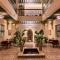 Riad Kech One & Spa